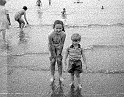 1967 Blackpool